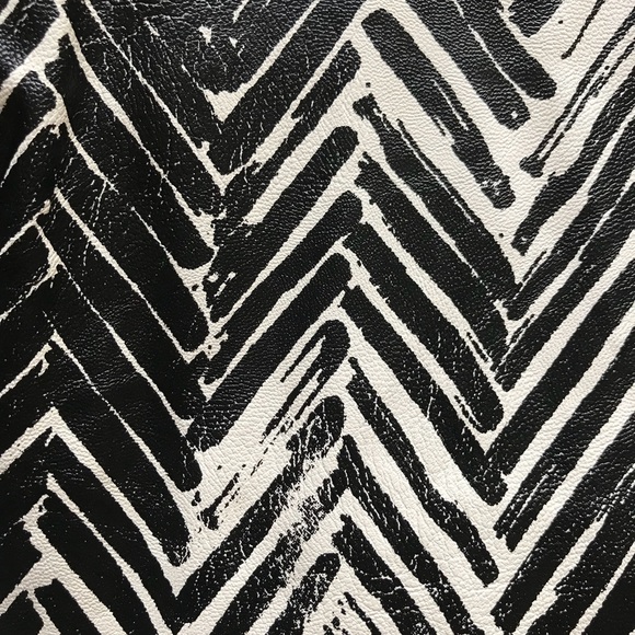 🔅MINKPINK Friday Night Lights Shift Dress🔅 - Picture 6 of 7